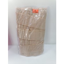 Wingmed Lumbosakral Korse 32 cm