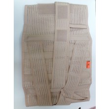 Wingmed Lumbosakral Korse 32 cm