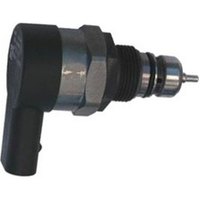 BOSCH-0281002794 - Basınc Regulatoru (OM642) Vıto W639 03> Sprınter 906 06>09