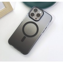 iPhone 13 / 14 Grace Magsafe Koruyucu Kılıf