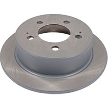 BLUEPRINT-ADG043118 - Arka Fren Dıskı (Aynası) Ssangyong Actyon 2005> Kyron 2005>