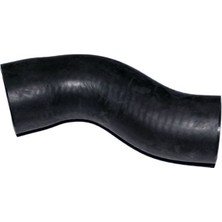 MGA-96759 - Hortum Turbo ( Fıat : Ducato Iıı 2.2 Jtd / Peugeot : Boxer Iıı / Cıtroen : Jumper Iıı 2.2 Hdı ) "ara Sılıkon"