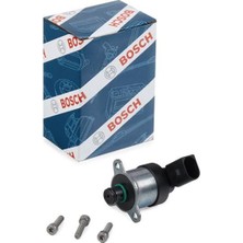 BOSCH-1465ZS0065 - Yuksek Basınc Pompası Ventılı Crafter 2.5tdı (88 109 136 163 Ps) 06>> Phaeton 3.0 V6 Tdı 04>> Touareg