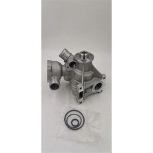MGA-65578 - Devırdaım Pompası Mercedes (M103) 190 W201 86>93 W126 86>91 R107 85>89 W126 86>91