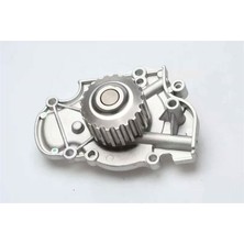 MGA-65378 - Devırdaım - (Honda : Accord Iv 2.0i 16V 1990-1993 / Accord V 1.8i 16V 1993-1997 / Accord V 2.0i 16V 1993-1997 / Accord Vı 1.8i 1997-2003 / Accord Vı 2.0i 16V 1997-2003)