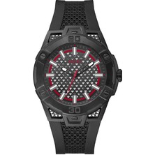 Guess GUGW0712G1 Erkek Kol Saati