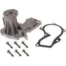 MGA-65256 - Devirdaim ( Ford : Focus Mondeo 1.6 Benzinli 07- ) / Volvo (S40-V50-V60-S60-S80-XC60) ((4-Cyl/bnz) (05-18)