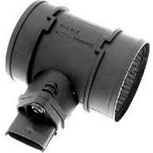 MGA-64101 - 10-12705001 Hava Kutle Olcer AK46447503M ( Fıat : Marea 2.0 Alfa Romeo : 146 / 156 / 166 )