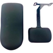 Sevgent Arka Dayamalı Sele Üniversal