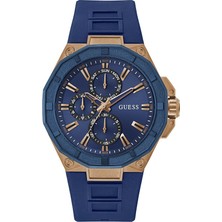 Guess GUGW0803G2 Erkek Kol Saati