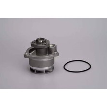 MGA-65366 - Devırdaım - (Opel : Vectra B 2.0 Dtı 1995-2003 / Astra G 2.0 Dtı 1998-2005 / Omega B 2.0 Dtı 1994-2003 / Zafıra A 2.0 Dtı 1999-2005 / Sıgnum 2.0 Dtı 2003-)