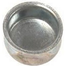 MGA-69214 - Blok Su Tapası Ø14MM ( Unıversal )