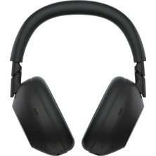Sony WH- 1000XM6 Kulak Üstü Bluetooth kulaklık