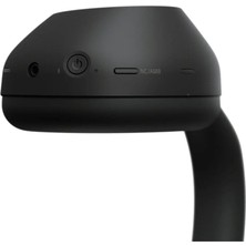 Sony WH- 1000XM6 Kulak Üstü Bluetooth kulaklık