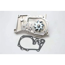MGA-65325 - Devırdaım Clıo Iı Clıo Iıı Laguna I Laguna Iı Duster Fluence Megane Iı Megane Iıı Thalıa Modus 1.4 16V K4J 1.6 16V K4M