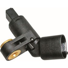 MGA-33248 - Abs Sensoru On Sol  (Vw Golf 92-06  Polo 95-02  Polo Cls 96-02)