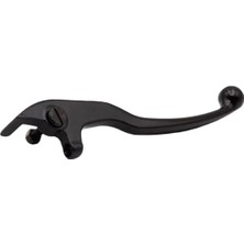 Bajaj Dominar 250-400 Ön Fren Kolu JG161010 Orj