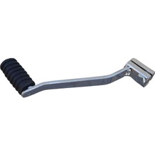 Kuba Tk-03 Vites Pedalı