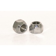 MGA-77298 - Bıjon Somunu Sol Kıa Ceres-(Aa.21  M12×1.50  B-17  H-17 Sol Diş)