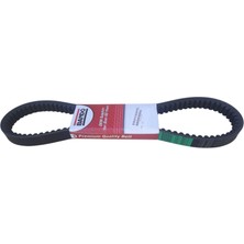 Honda Kayış Bando Japon (013) 935-23,2-30-10,6 Foresıght 250 Peugeot Sv 250 Pıaggıo X9-250