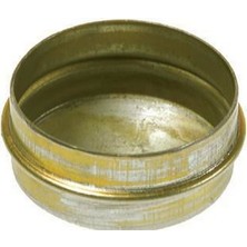 MGA-69308 - Yag Kapagı Teker-(Fıat : 131 Dks )