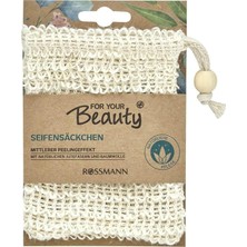 Yumuşak ve Pratik El Sabunu Kesesi ile Hijyenik Temizlik Keyfi