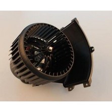 MGA-83326 - Kalorifer Motoru Vw Trasnporter 03-
