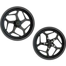 Honda Pcx Ön Jant (2020-2024) 2.75-14