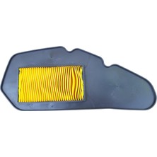 Rmg Panzer Hava Filtre Elemanı