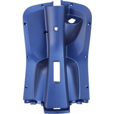 Kuba Bluebird 50 Ön Iç Panel