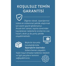 1 Adet Çok Amaçlı Ahşap 8 Kancalı Bordo Askı – Kravat, Kemer, Sütyen, Eşarp ve Çanta Düzenleyici