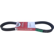 Sym Joymax 250-GTS 250 Kayış Bando Japon (046) 906-23,9-30-11