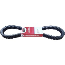 Atv Polaris 700-800 Kayış Bando Japon B3-0605 1005-28,2-24