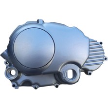 Kuba 150 Krank Kutusu Sağ Kapak Balansörlü