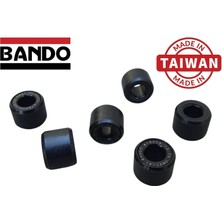 Honda Tahrik Seti Bando Tw (064) 12 gr 18-14 mm Spacy, Alpha, Spontini, Sym Fıddle Iı 125