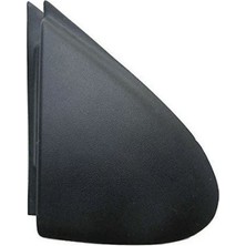 MGA-941148 - Ayna ve Camurluk Ucgen Bakalıtı Sag ( Renault : Fluence   2009> )