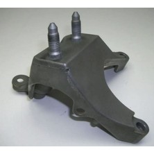 MGA-941232 - Motor Kulagı ( Dacıa : Lodgy / Dokker / Logan Iı / Sandero Iı )