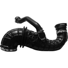 MGA-961365 - Hava Filtre Hortumu ( Ford : Focus 1.8tdci 98-05 Connect 75-90PS 1.8tdci 02- )
