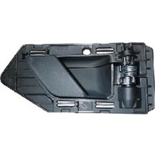 Peugeot Partner Kapı Kolu Ic Sag 96- Oem -914395