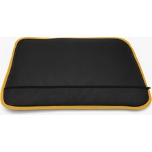 4 Mevsim Termojel (60X40CM)  Kedi/ Köpek Matı, Sıcak Veya Soğuk Kullanılabilen Minder Yatak