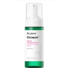 Dr. Jart Cicapair Nazik Formüllü Temizleyici Köpük 150 ml