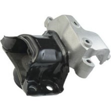 MGA-952101 - Motor Takozu Sag-(Renault: Clıo-Symbol "1.5 Dcı" 09 >> "K9K" )