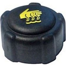 MGA-94669 - Genlesme Kavanoz Kapagı ( Renault: Megane Iı-Iıı- Fluence- Master Iı -Clıo Iıı-Iv- Trafıc- Latıtude )