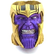 Polyester Thanos Kalemlik