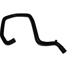 MGA-962385 - Kalorıfer Hortumu Megane Iı Hb 1.4 16V Ac