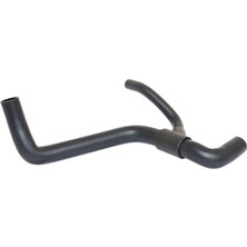 MGA-961147 - Hortum Radyator Alt ( Fıat : Palıo - Sıena 1.4 97-02 )