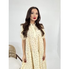 Tiana 5522 Elbise-Bologna