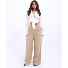 Tiana 6756 Pantolon-Houston