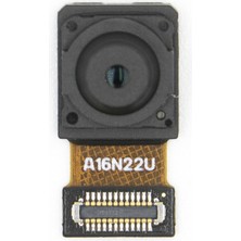 Yedcom HUAWEİ HONOR 50 Uyumlu Ön Kamera Selfie Kamerası