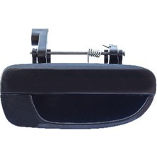 MGA-942315 - Kapı Dıs Acma Kolu Arka Sag( Hyundaı: Accent 00 - 05 )